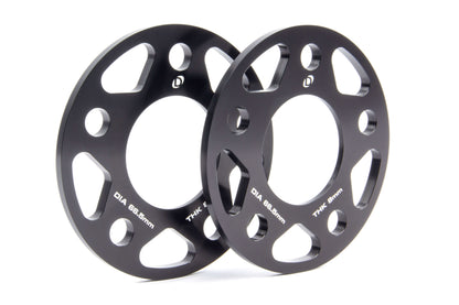 d210-2026_1.jpg