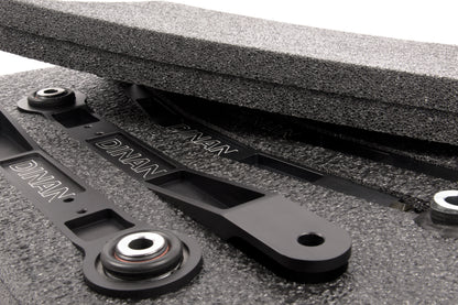 d280-0020_5.jpg