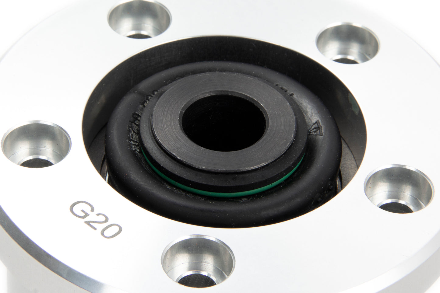 d280-0022_5.jpg