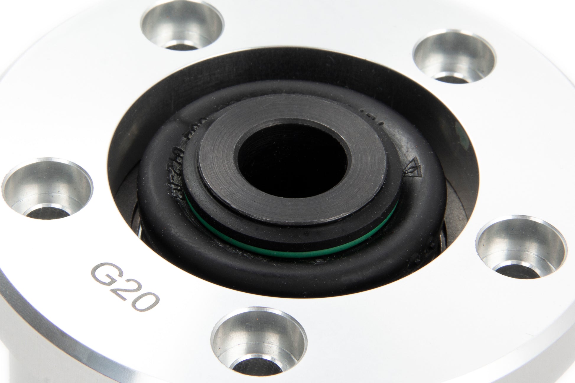 d280-0022_5.jpg