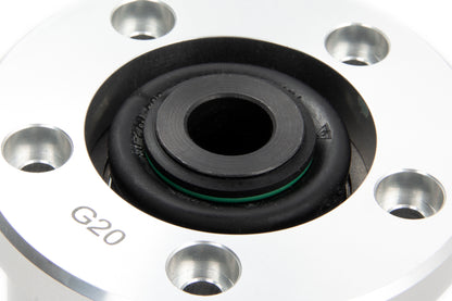 d280-0022_5.jpg