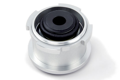 d280-0023_4.jpg