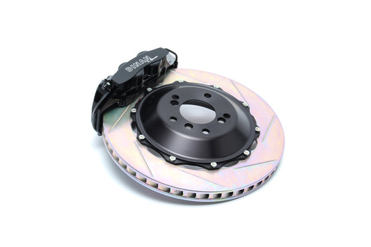 d290-0306-b.jpg