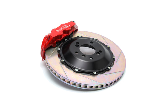 d290-0471-r.jpg