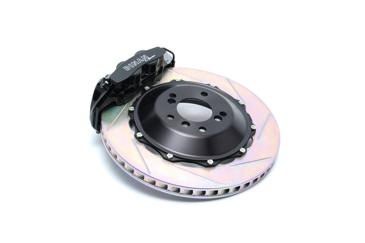 d290-0909-b.jpg