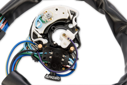 d2az-13341-c_03.jpg