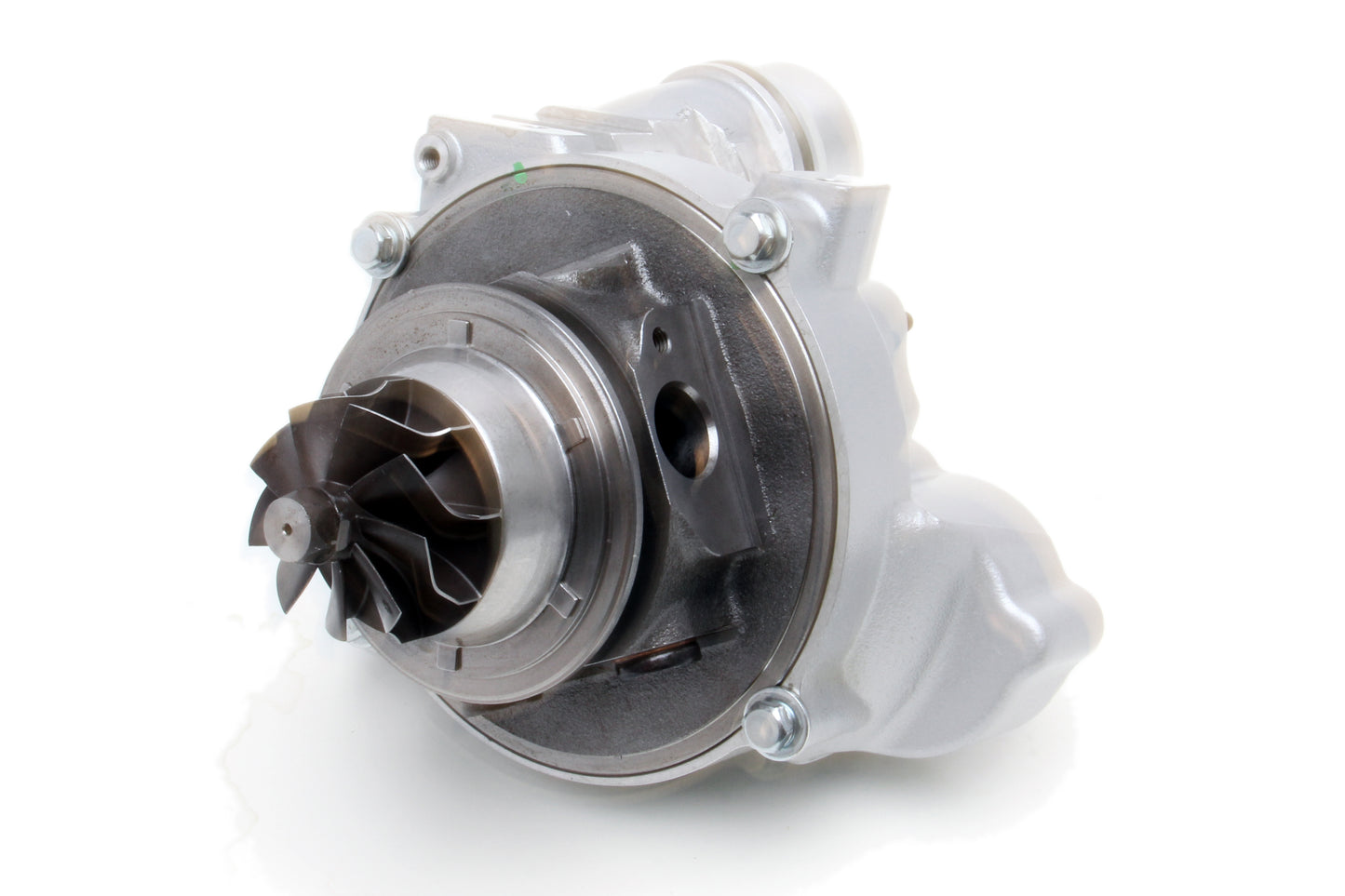 d310-0110a_1.jpg