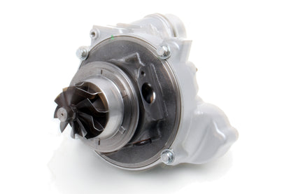 d310-0110a_1.jpg