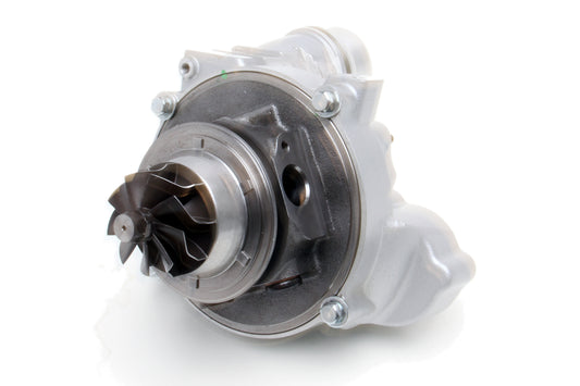 d310-0110a_1.jpg