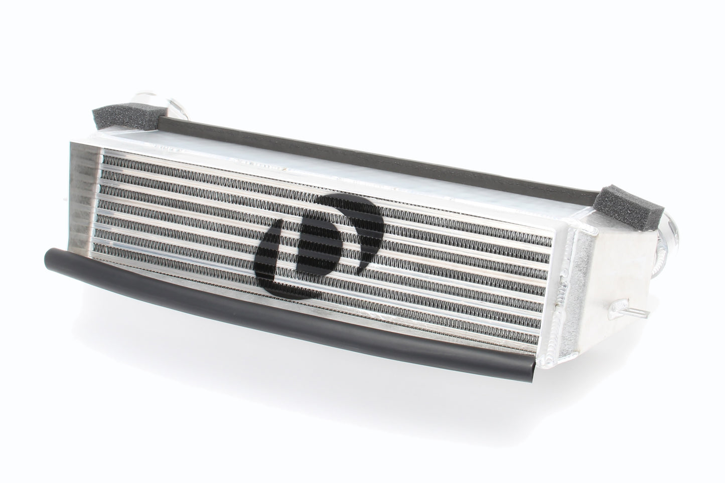 d330-0009b_1.jpg