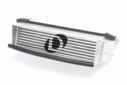 d330-0009b_1.jpg