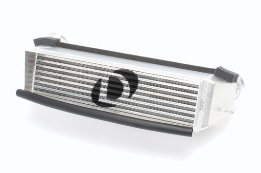 d330-0009b_1.jpg