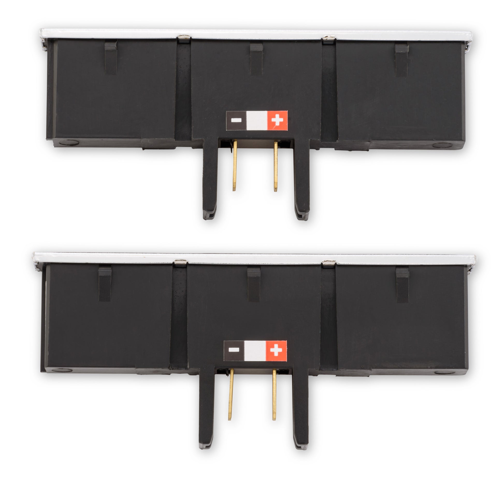 d3tz-10c915-kit_02.jpg