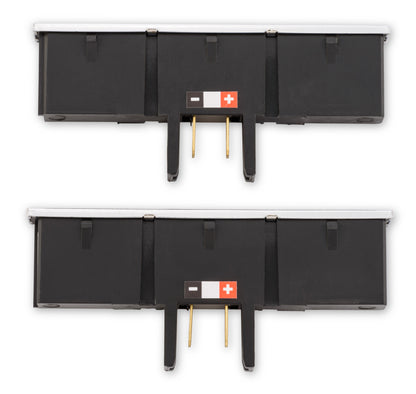d3tz-10c915-kit_02.jpg