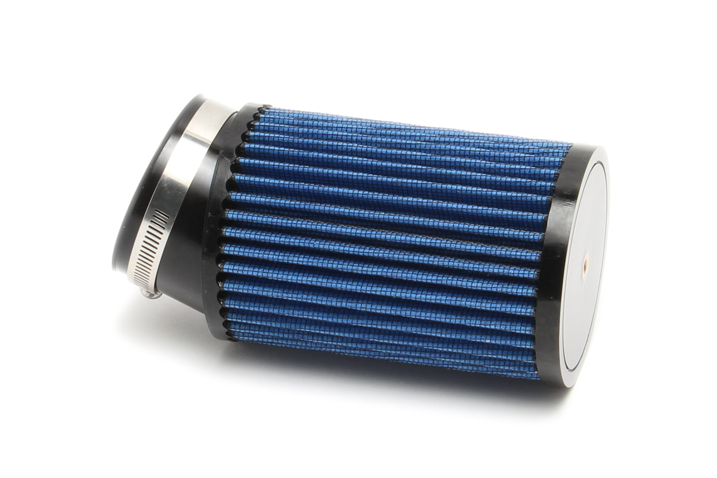 d401-0016_2.jpg