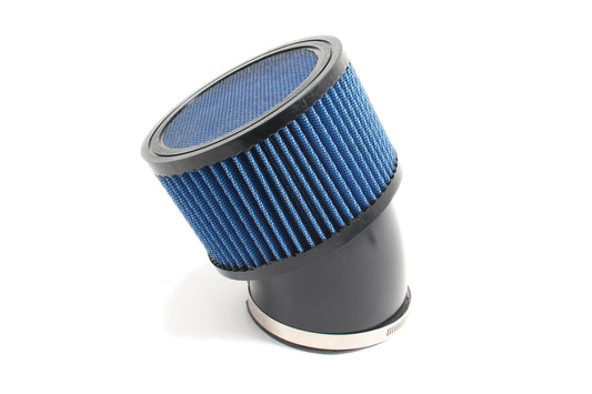 d401-0020.jpg