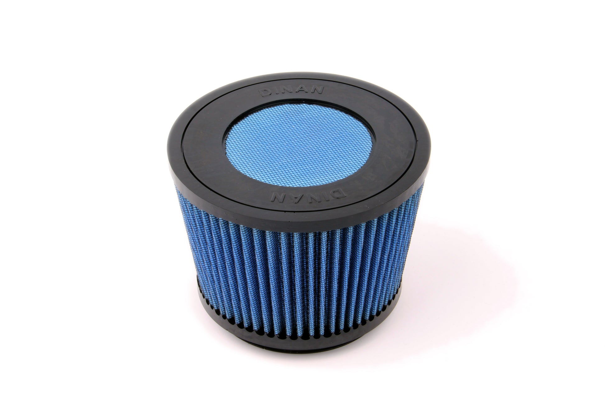 d401-0025_2.jpg