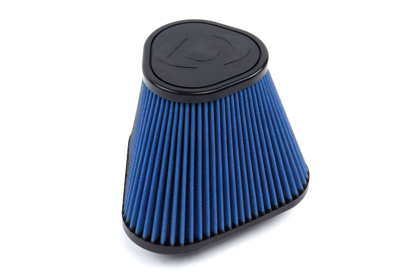 d401-0027_2.jpg