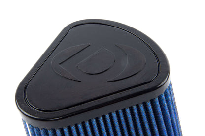 d401-0030_3.jpg