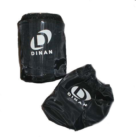 d401-011119276.jpg