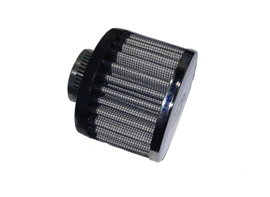 d401-031019276.jpg