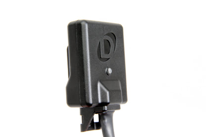 d440-0012_5.jpg