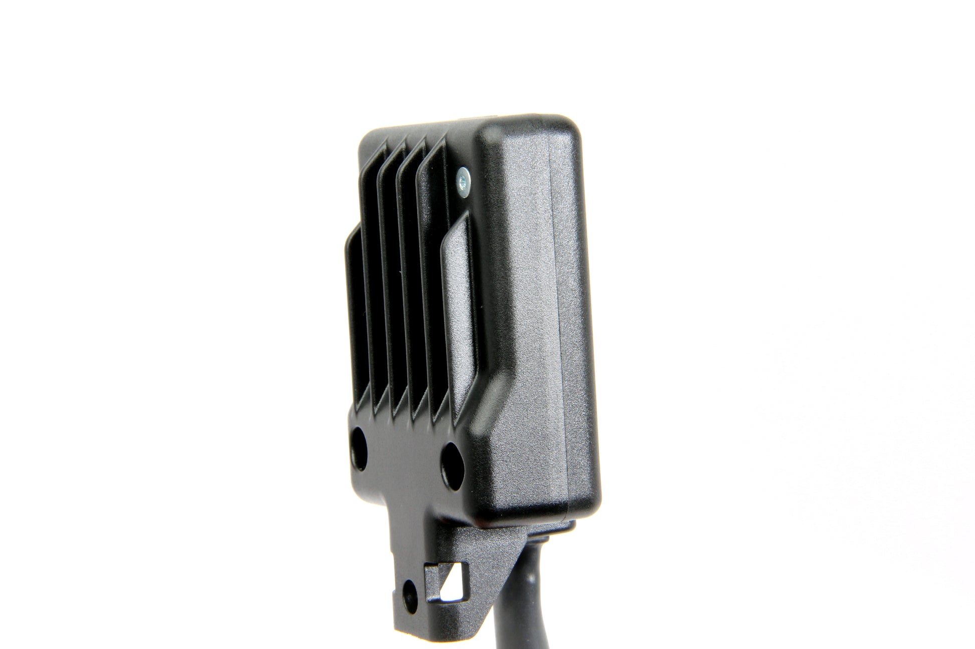d440-0012_6.jpg