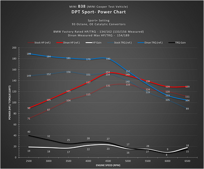 d440-0012_9.png