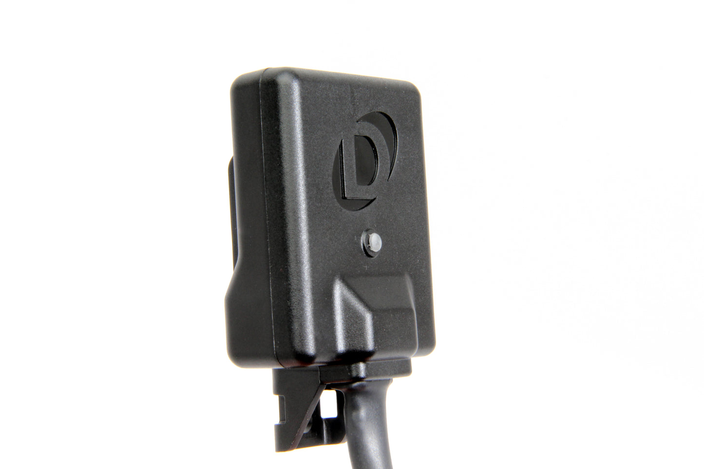 d440-0035_5.jpg