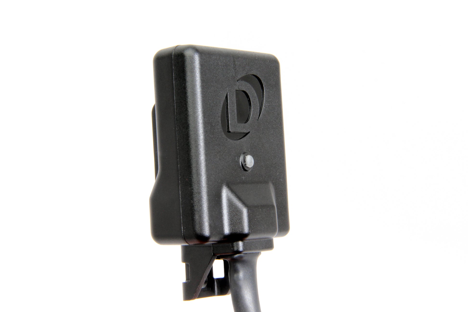 d440-0045_5.jpg