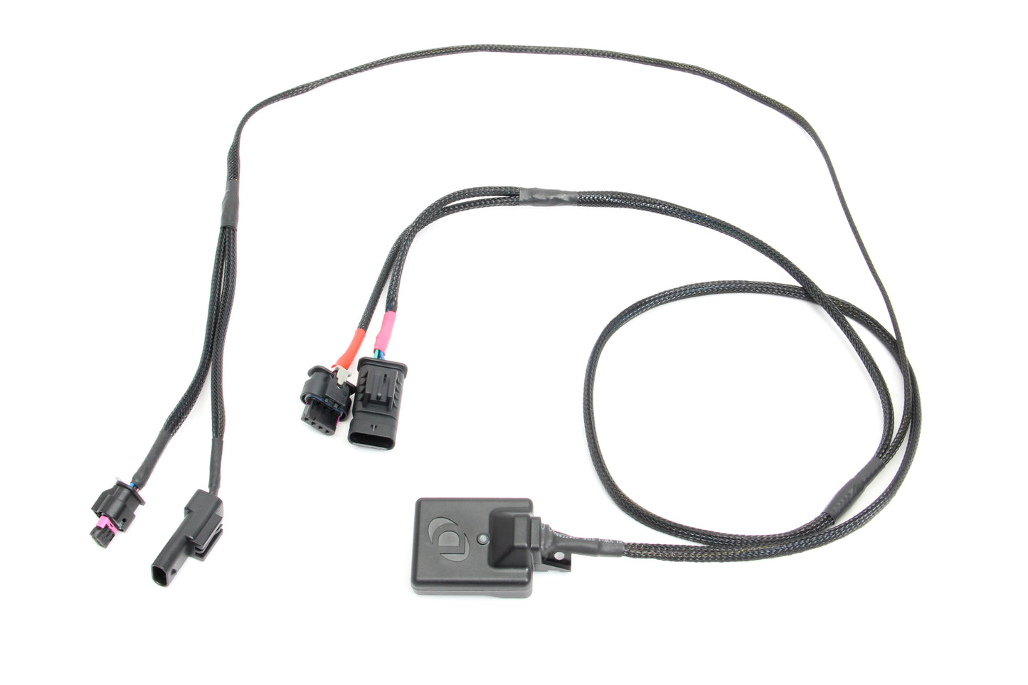 d440-0047_3.jpg