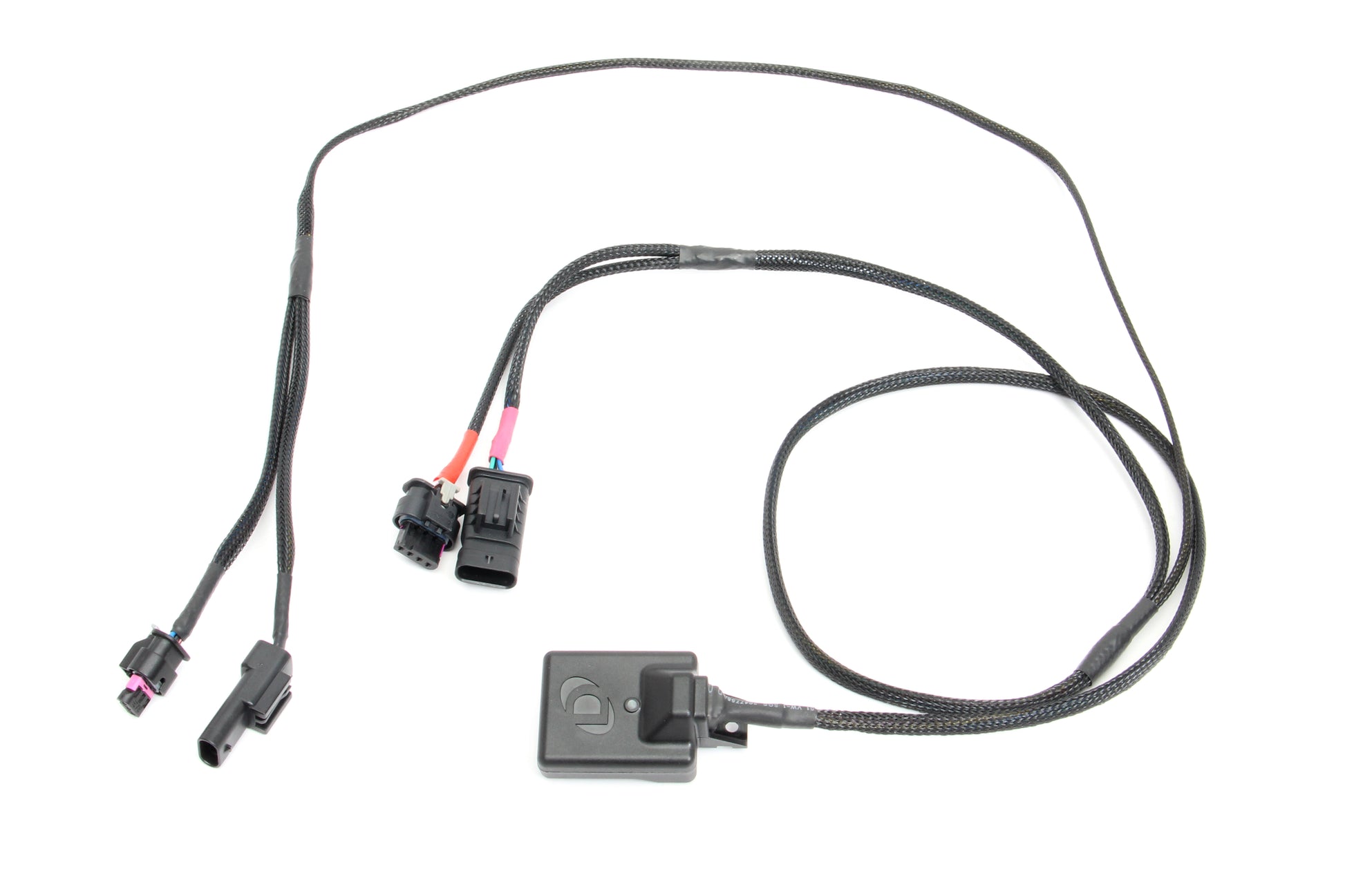 d440-0047_3.jpg