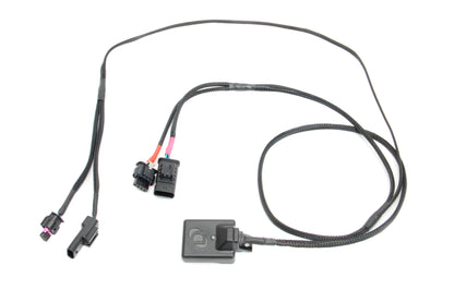 d440-0047_3.jpg