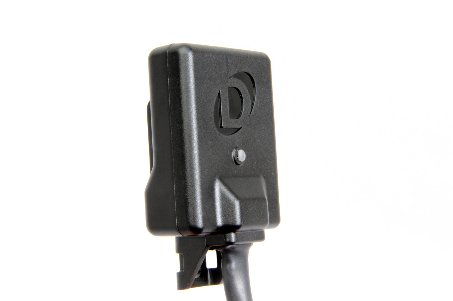 d440-0047_5.jpg