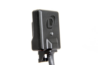 d440-0047_5.jpg