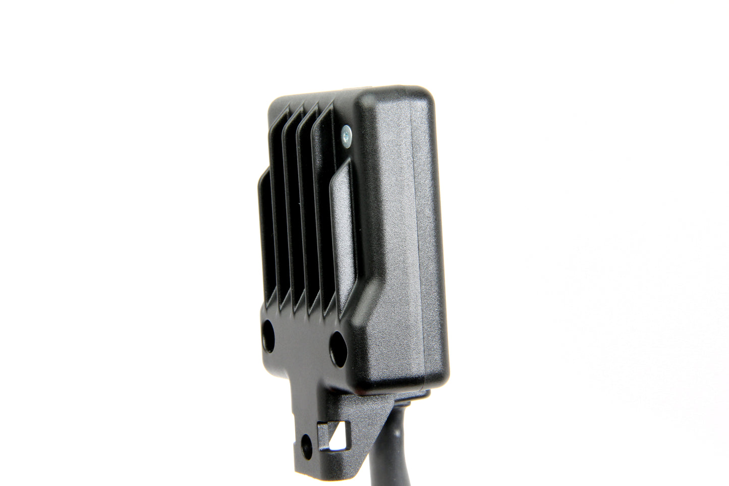 d440-0047_6.jpg