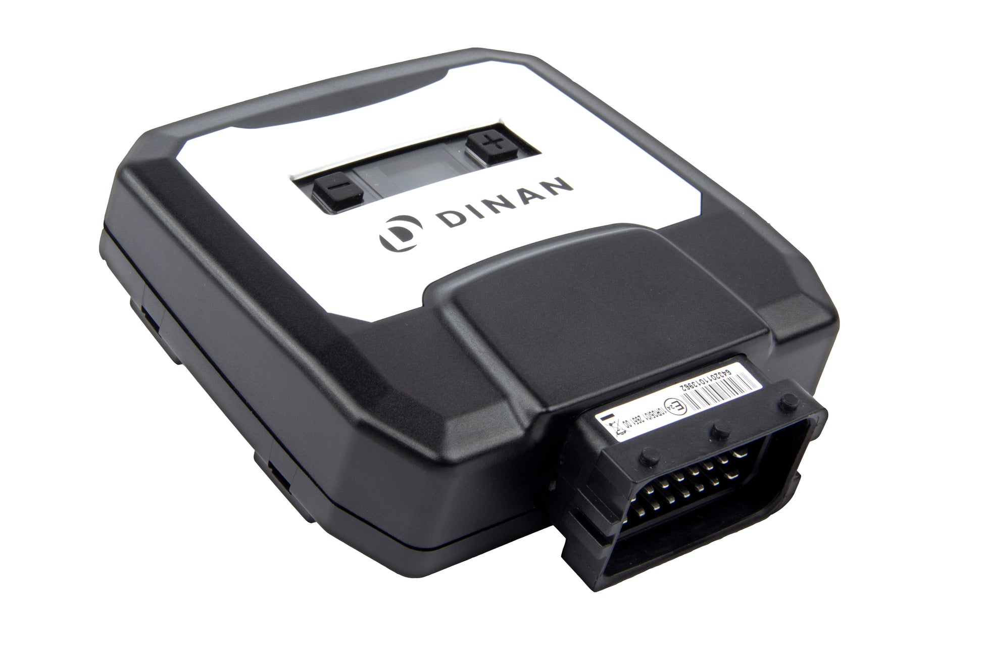d440-0141_3.jpg
