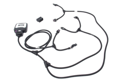 d440-0155_2.jpg