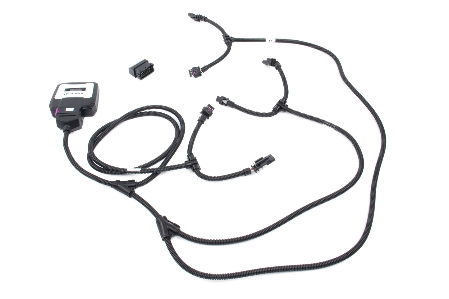 d440-0156_2.jpg
