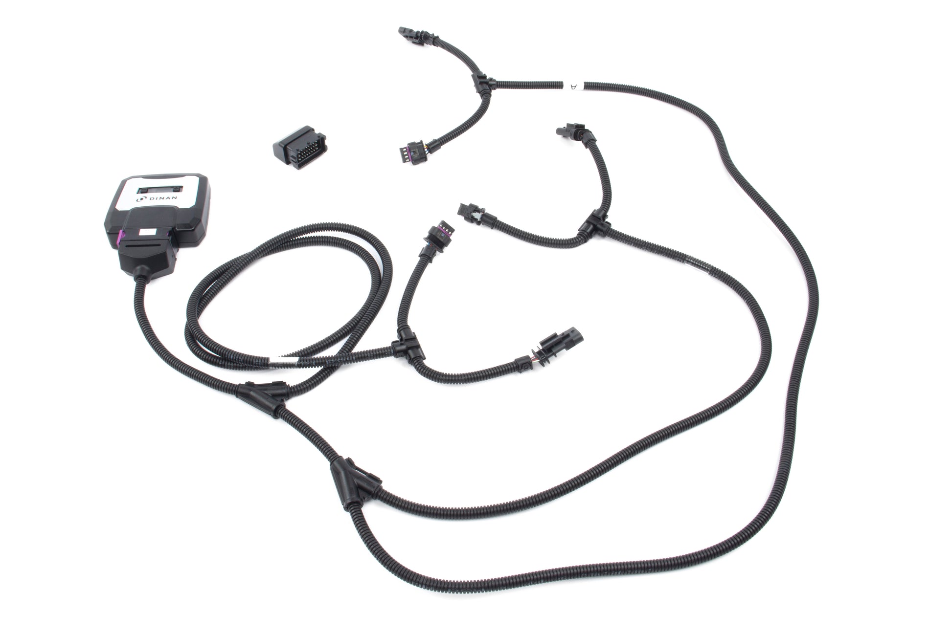 d440-0156_2.jpg