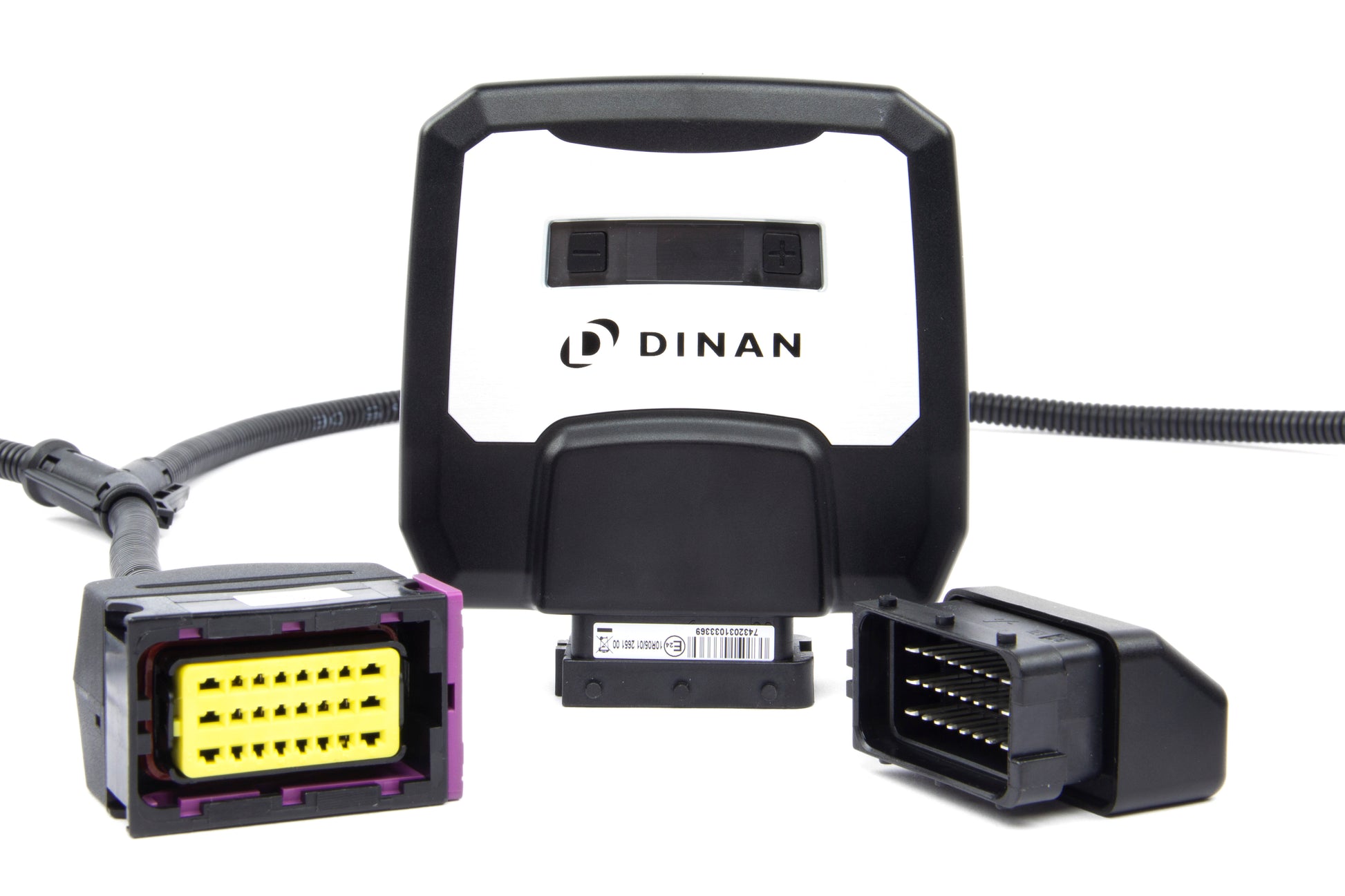 d440-0160_4.jpg