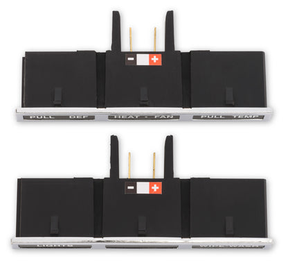 d4tz-10c915-kit_01.jpg