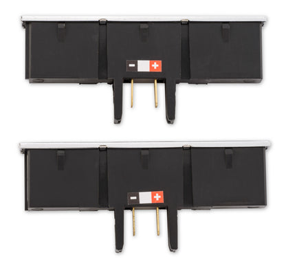 d4tz-10c915-kit_02.jpg