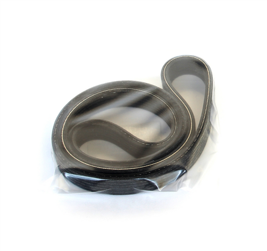 d561-0003.jpg