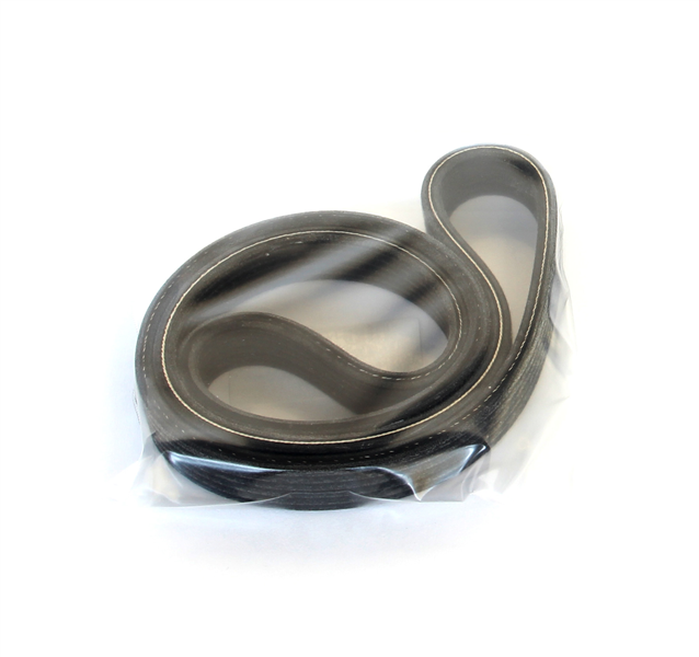 d561-0005.jpg