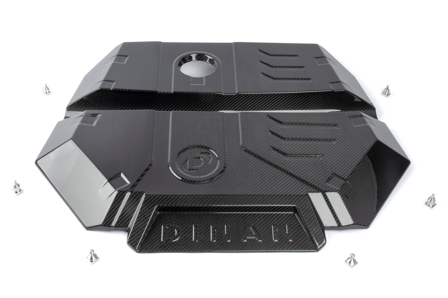 d590-0001_1.jpg