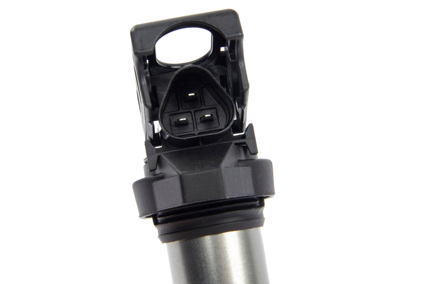 d650-0002_5.jpg