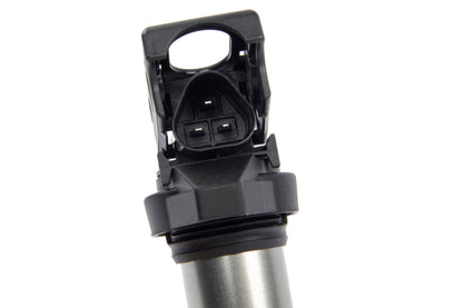 d650-0002_5.jpg
