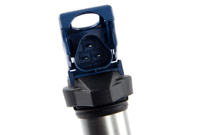 d650-0004_5.jpg