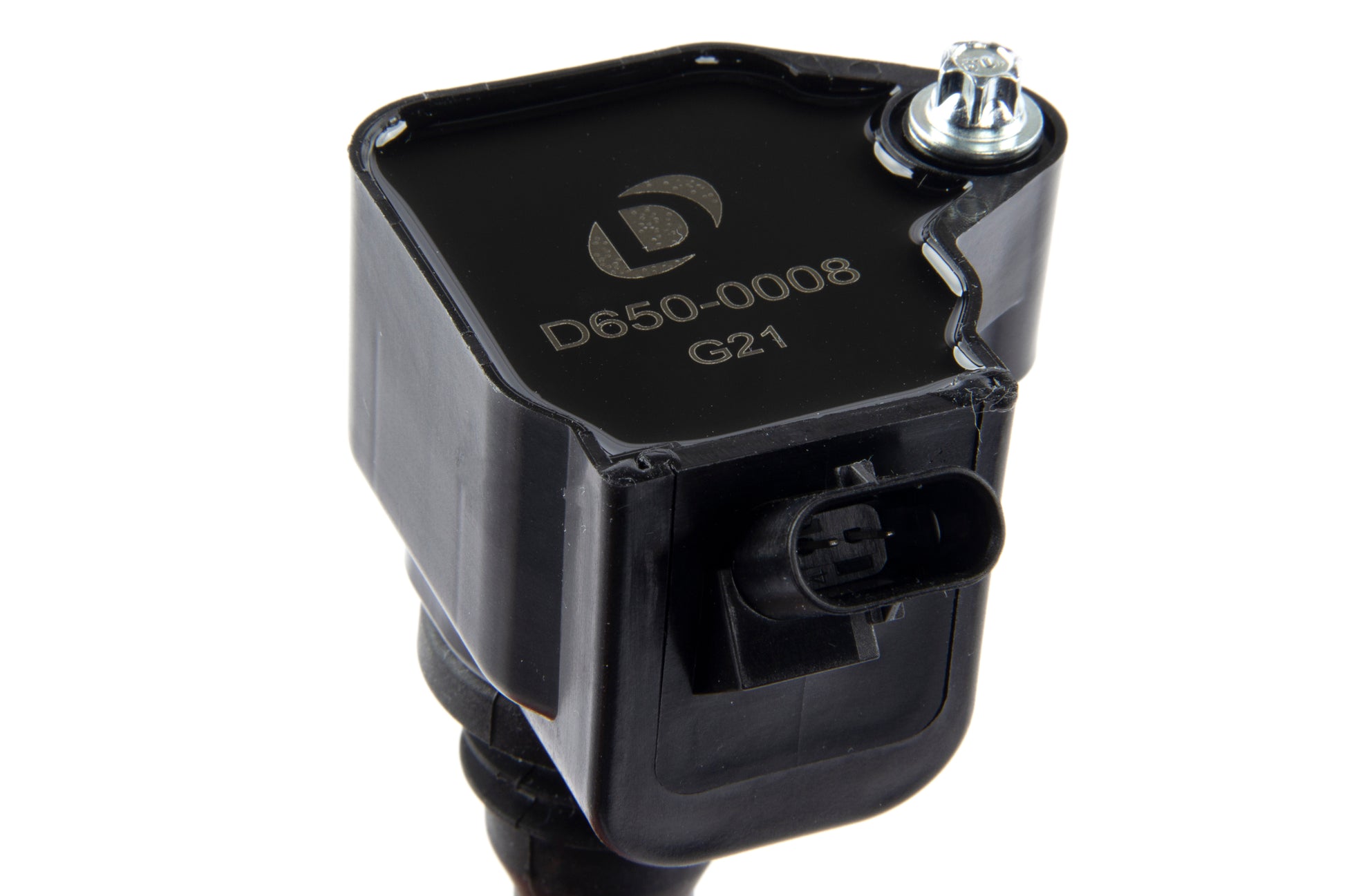 d650-0008_5.jpg